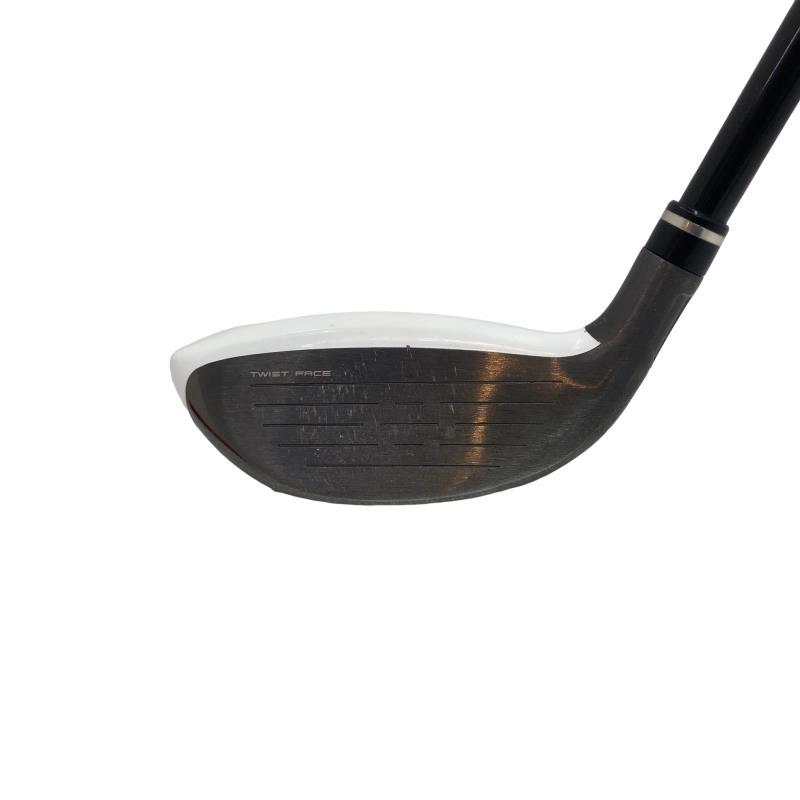 TaylorMade（テーラーメイド） SIM GLOIRE U5 ユーティリティ UT