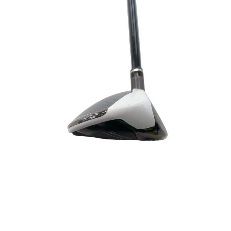 TaylorMade（テーラーメイド） SIM GLOIRE U5 ユーティリティ UT