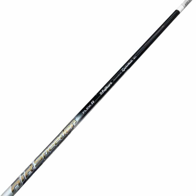TaylorMade（テーラーメイド） SIM GLOIRE U5 ユーティリティ UT