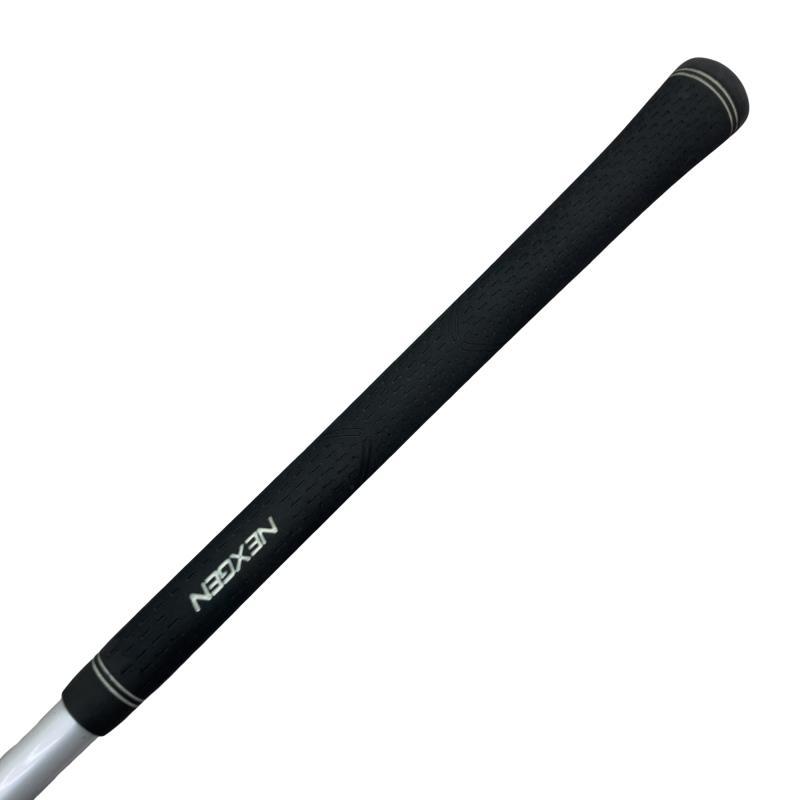 TaylorMade（テーラーメイド） SIM GLOIRE U5 ユーティリティ UT