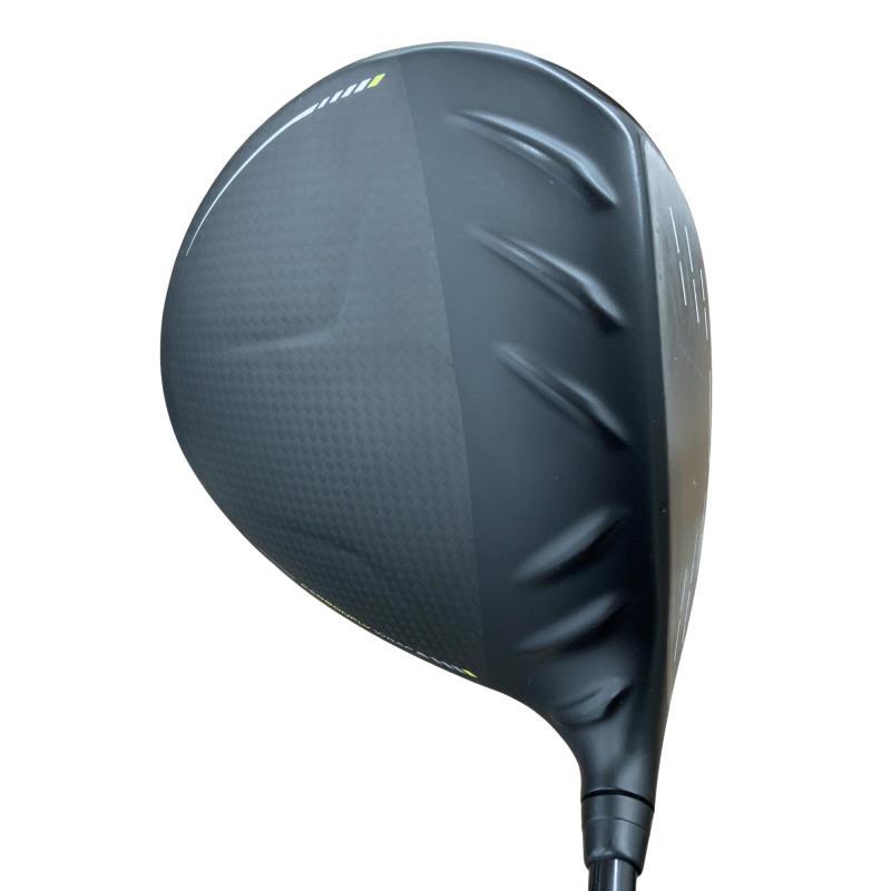 PING（ピン） G430 MAX 10K 10.5° レフティ ドライバー DR フレックスS