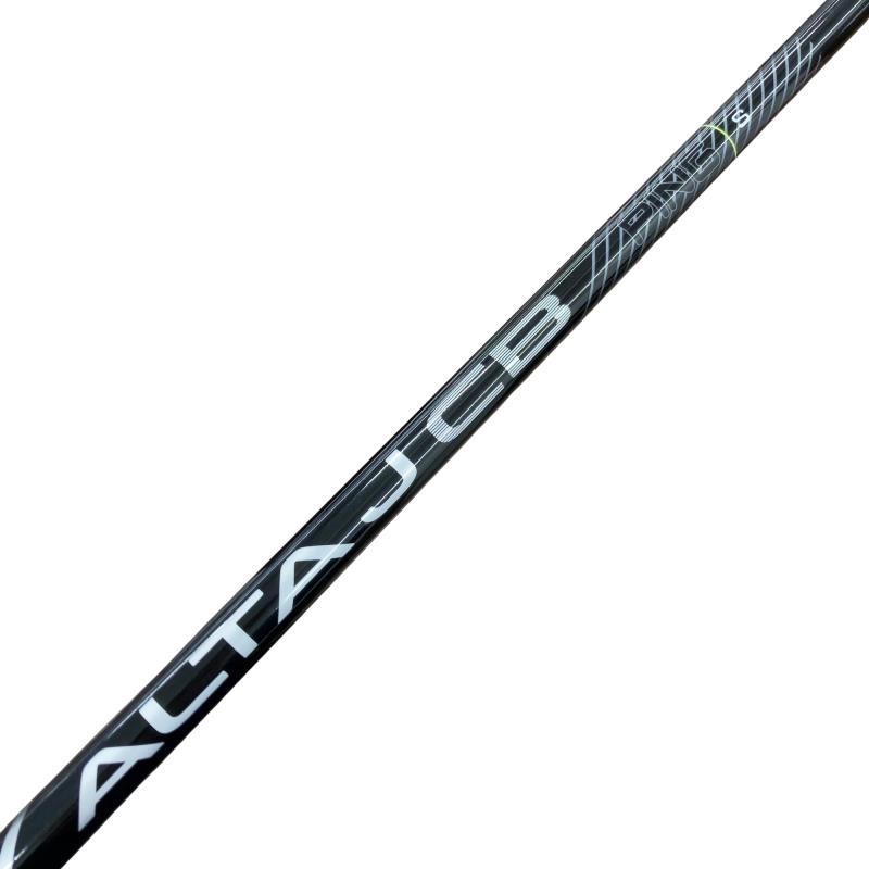 PING（ピン） G430 MAX 10K 10.5° レフティ ドライバー DR フレックスS