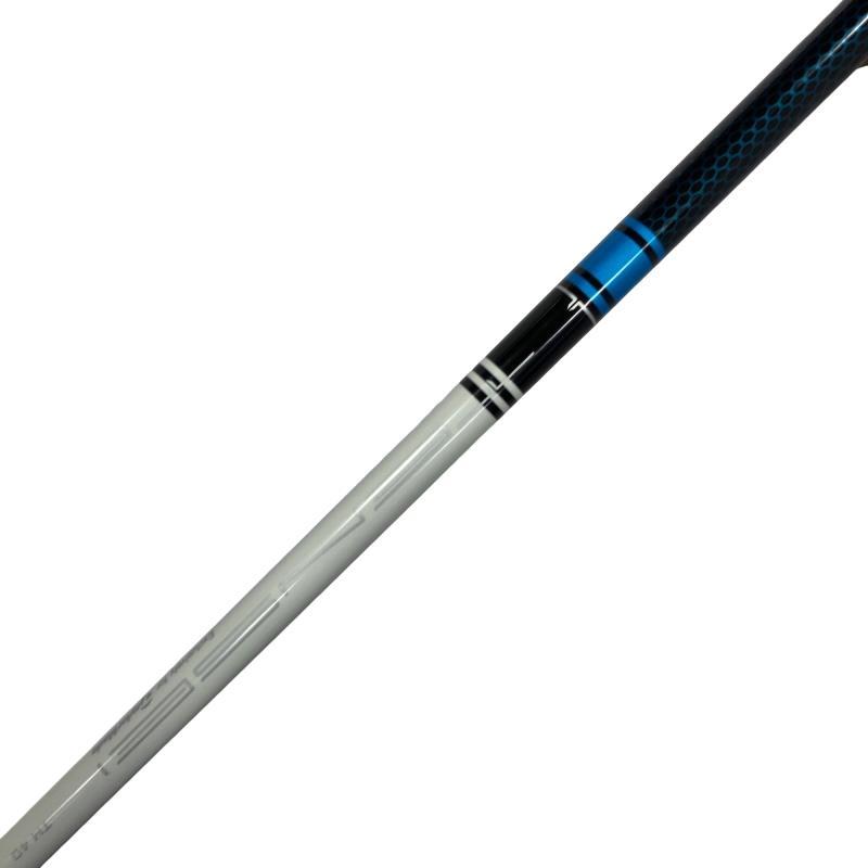 TaylorMade（テーラーメイド） SIM2 MAX-D 5W レディース フェアウェイ