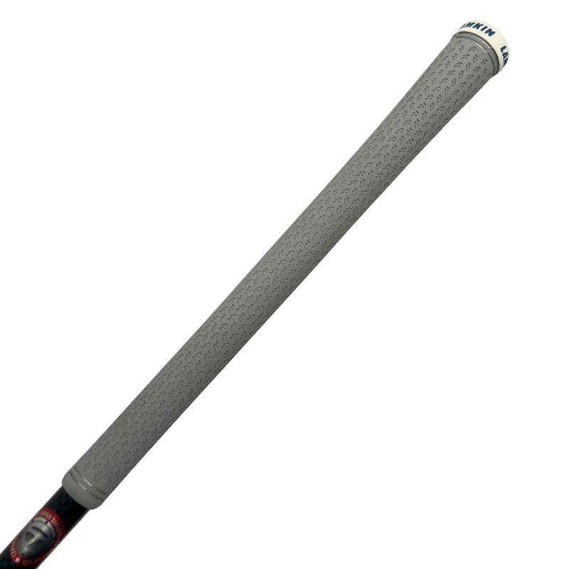 TaylorMade（テーラーメイド） SIM2 MAX-D 5W レディース フェアウェイ