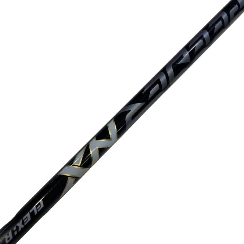 TaylorMade（テーラーメイド） STEALTH GLOIRE 3W フェアウェイウッド
