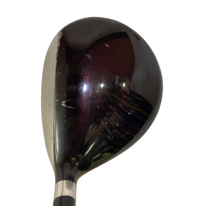 BRIDGESTONE PHYZ CL 7番 フェアウェイウッド BRIDGESTONE GOLF ブリヂストン TOURSTAGE PHYZ CL 7W レディース