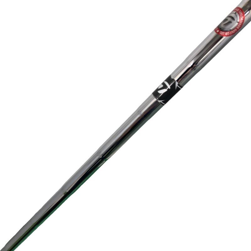 TaylorMade（テーラーメイド） TP TRUSS M4TH 33インチ パター PT