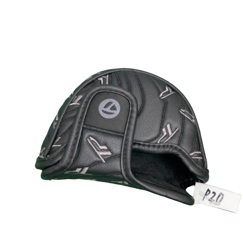 TaylorMade（テーラーメイド） TP TRUSS M4TH 33インチ パター PT