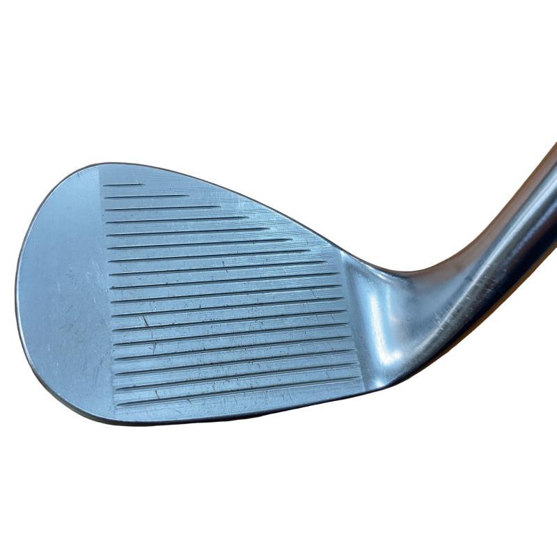 Titleist（タイトリスト） VOKEY SPIN MILLED SM8 ツアークロム 58°/08