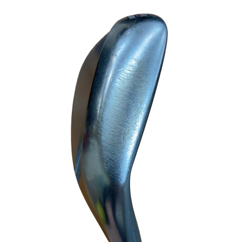 Titleist（タイトリスト） VOKEY SPIN MILLED SM8 ツアークロム 58°/08