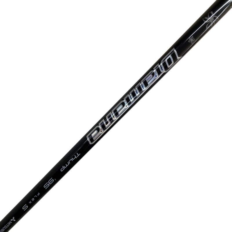 TaylorMade（テーラーメイド） Taylor Made P・770(2023) 6S アイアン
