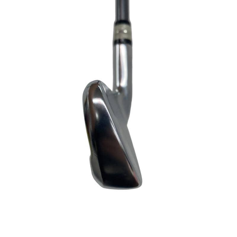 Callaway（キャロウェイ） X FORGED UT(2018) 24° ユーティリティ UT