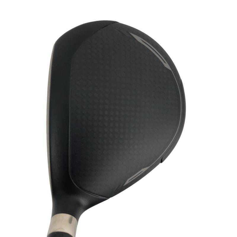 BRIDGESTONE GOLF ブリヂストン BX1 ST 5W フェアウェイウッド FW