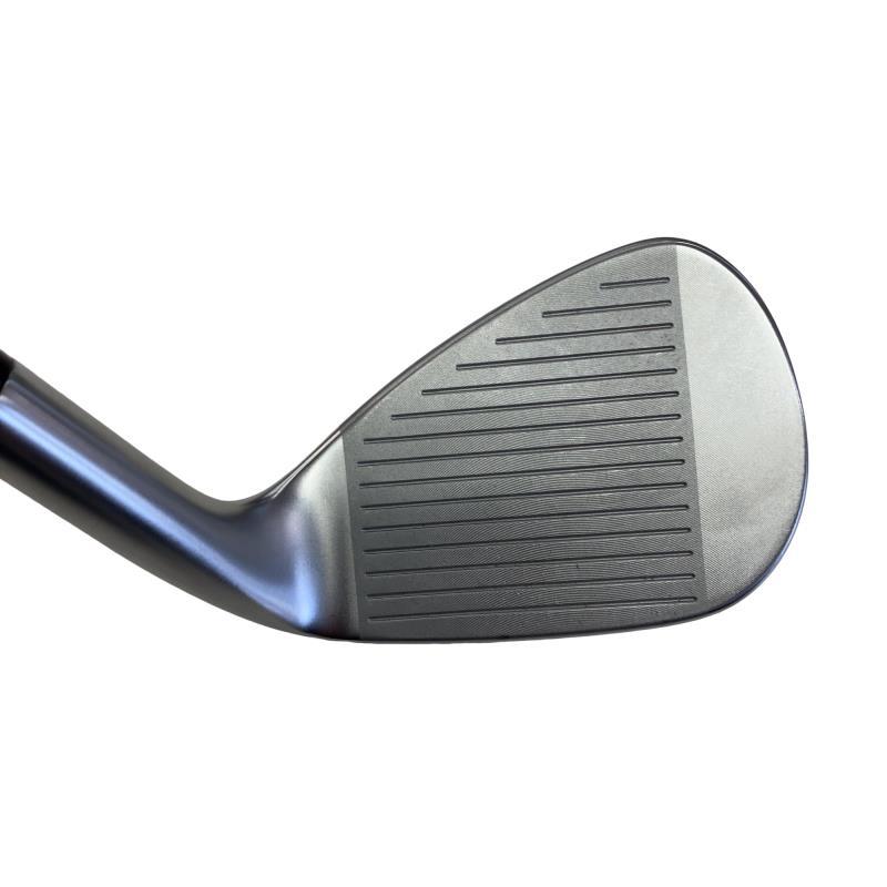 MIZUNO GOLF ミズノ JPX 923 HOT METAL GW レフティ ウェッジ WG