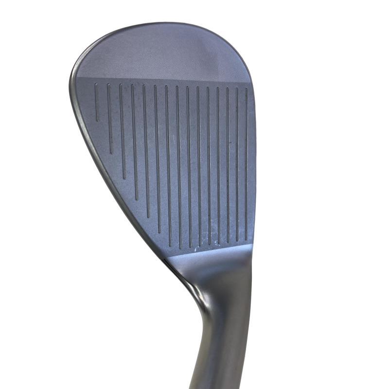 MIZUNO GOLF ミズノ JPX 923 HOT METAL GW レフティ ウェッジ WG