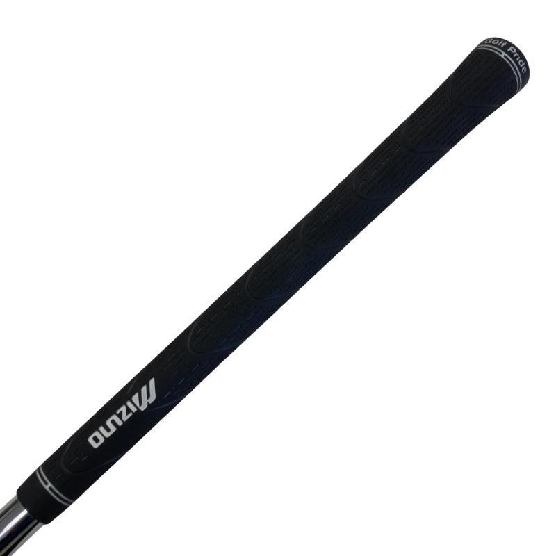 MIZUNO GOLF ミズノ JPX 923 HOT METAL GW レフティ ウェッジ WG