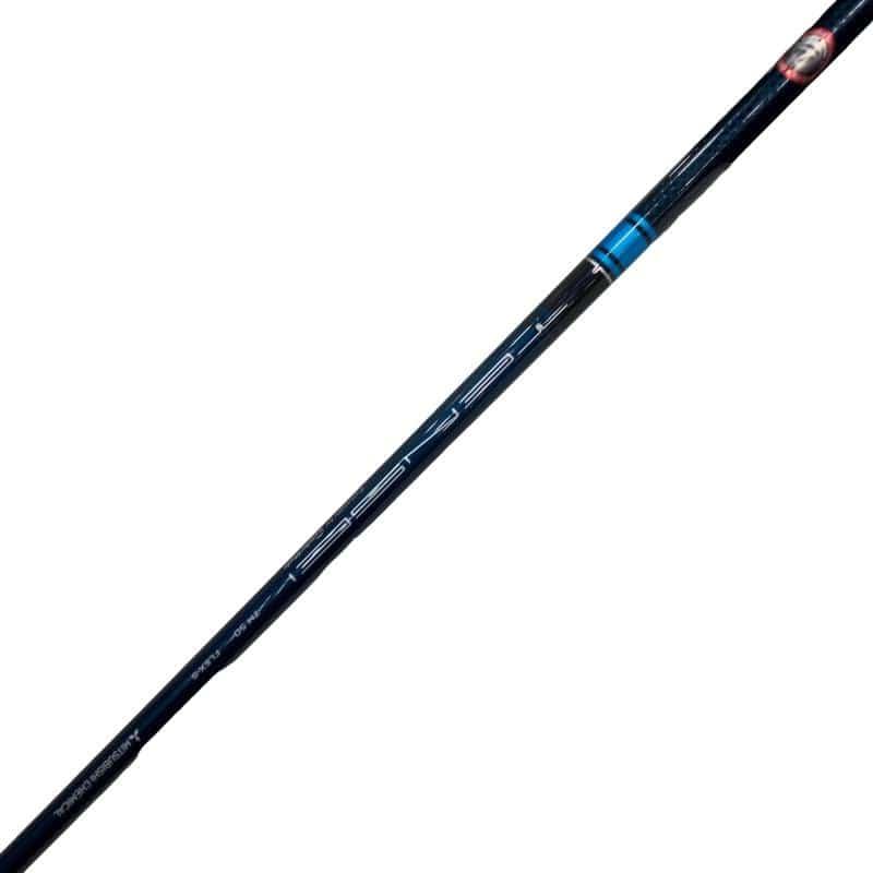 TaylorMade（テーラーメイド） SIM2 MAX-D 3W フェアウェイウッド FW