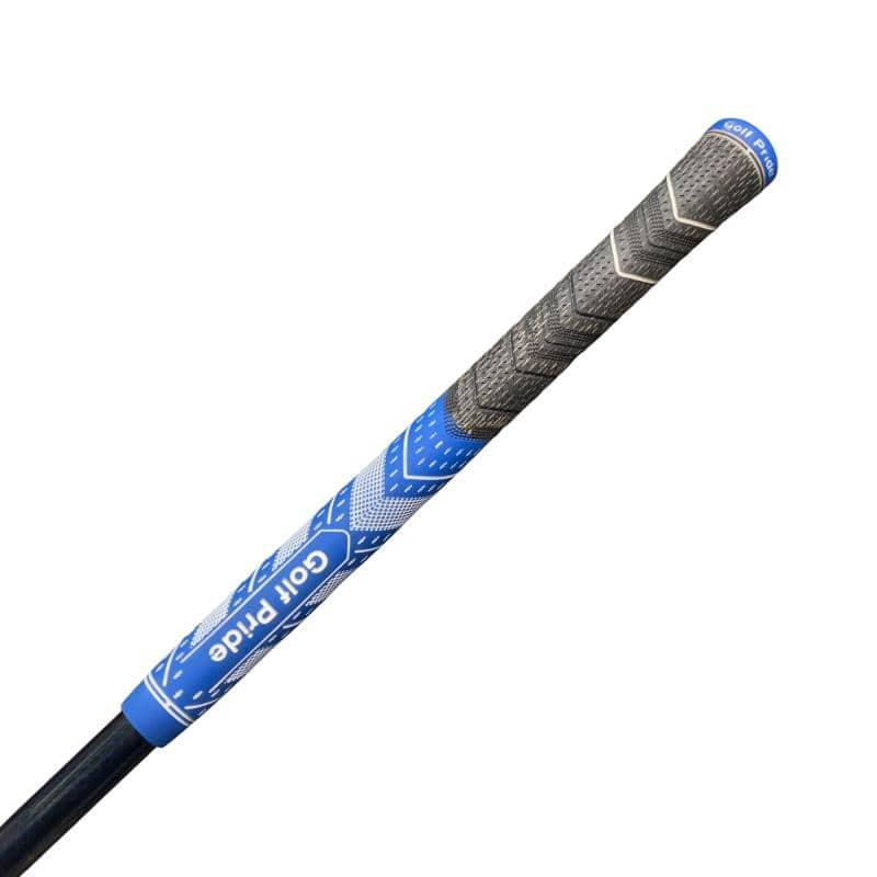 TaylorMade（テーラーメイド） SIM2 MAX-D 3W フェアウェイウッド FW