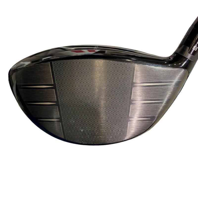 Titleist（タイトリスト） TSR4 10° ドライバー DR フレックスS