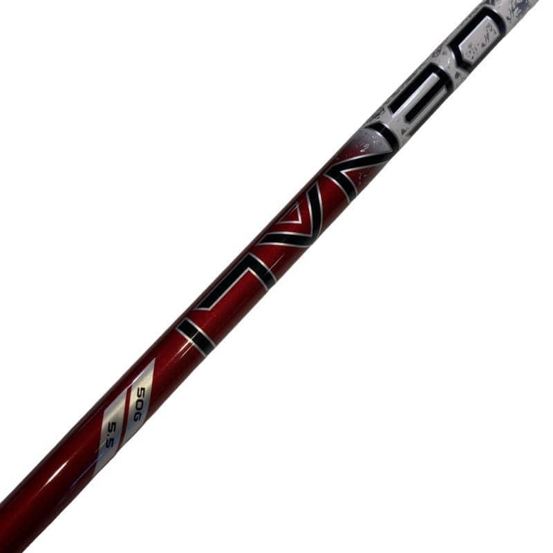 Titleist（タイトリスト） TSR4 10° ドライバー DR フレックスS