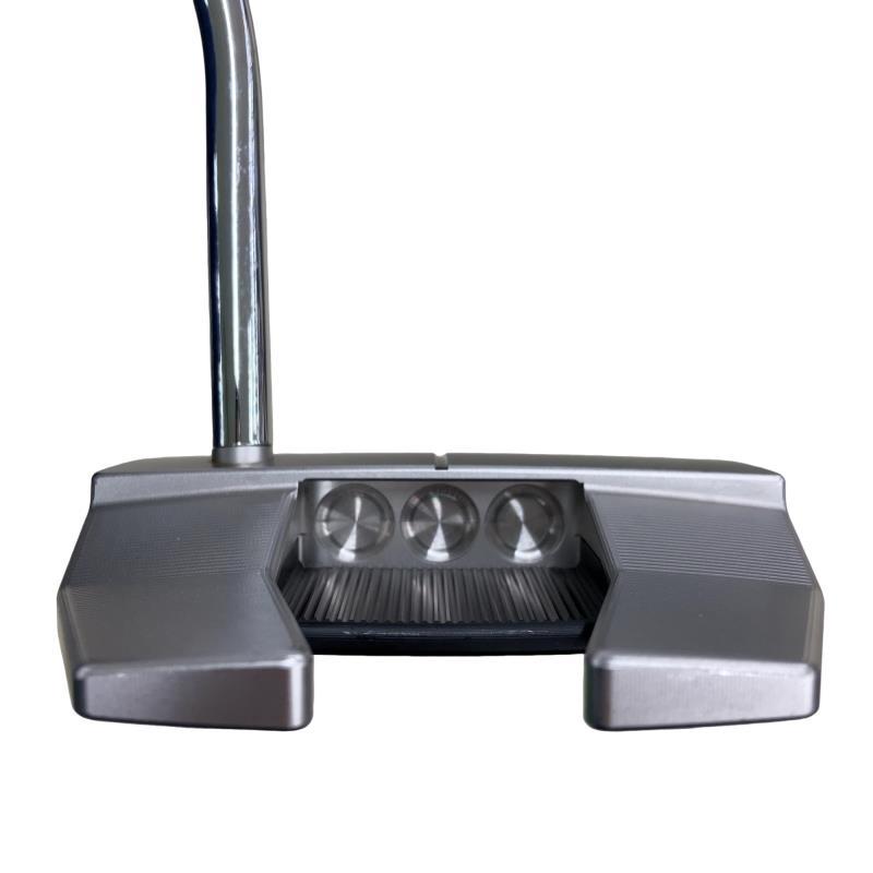 Titleist（タイトリスト） SCOTTY CAMERON PHANTOM X 5(2022) 33インチ