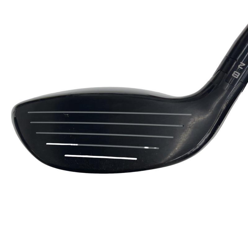 Titleist（タイトリスト） GT1 15° フェアウェイウッド FW フレックスS