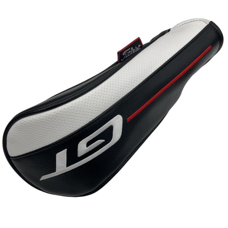 Titleist（タイトリスト） GT1 15° フェアウェイウッド FW フレックスS