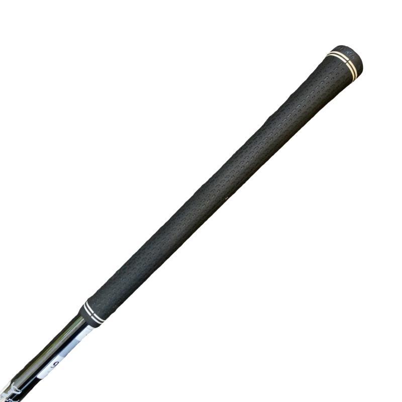 COBRA（コブラ） cobra DS-ADAPT LS 9° ドライバー DR フレックスS