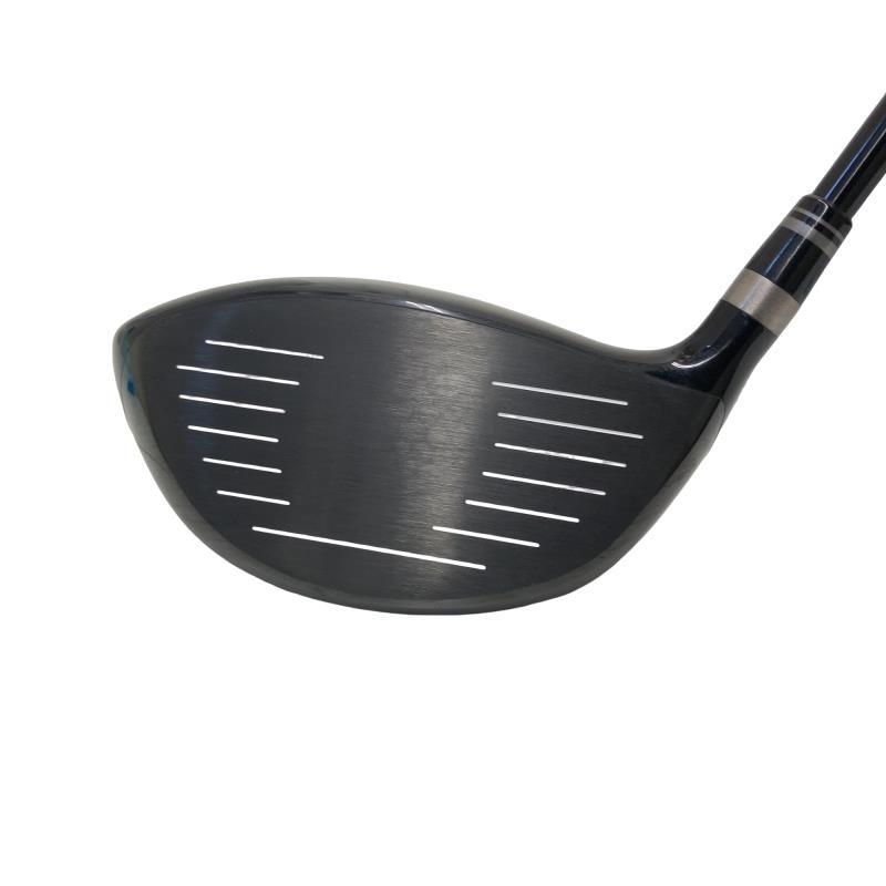 RYOMA GOLF（リョーマゴルフ） MAXIMA III TYPE-D 10.5° ドライバー DR