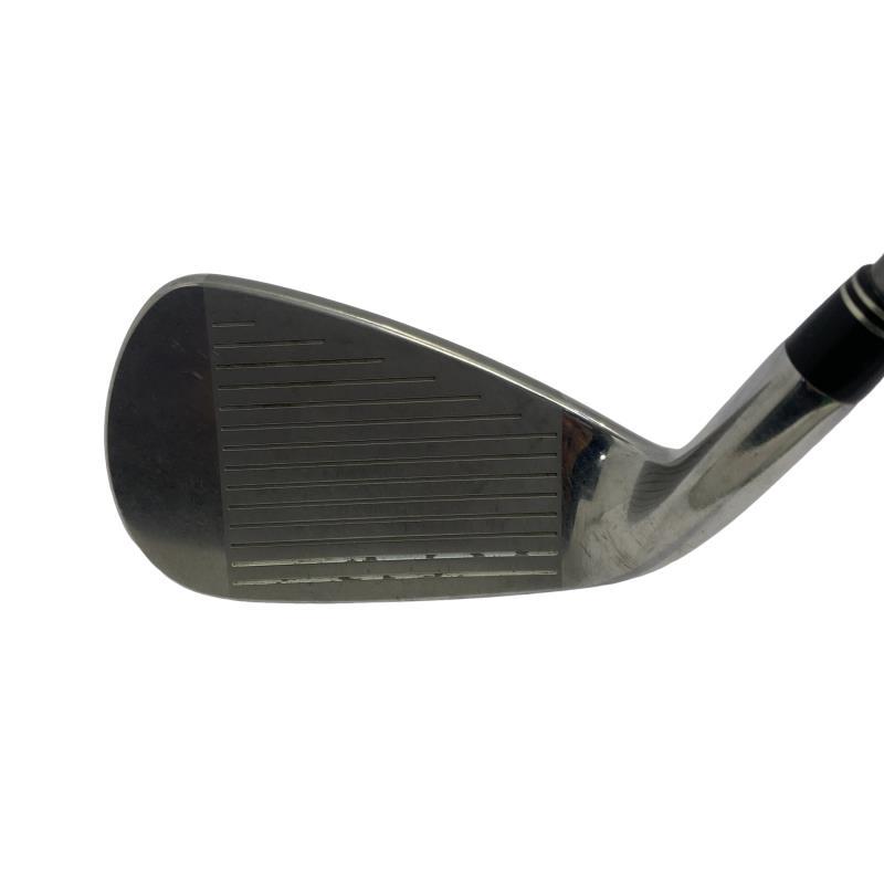 BRIDGESTONE GOLF ブリヂストン TOURSTAGE ViQ(2012) 8S アイアン