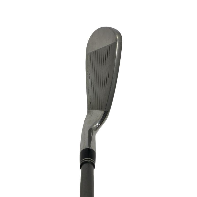 BRIDGESTONE GOLF ブリヂストン TOURSTAGE ViQ(2012) 8S アイアン