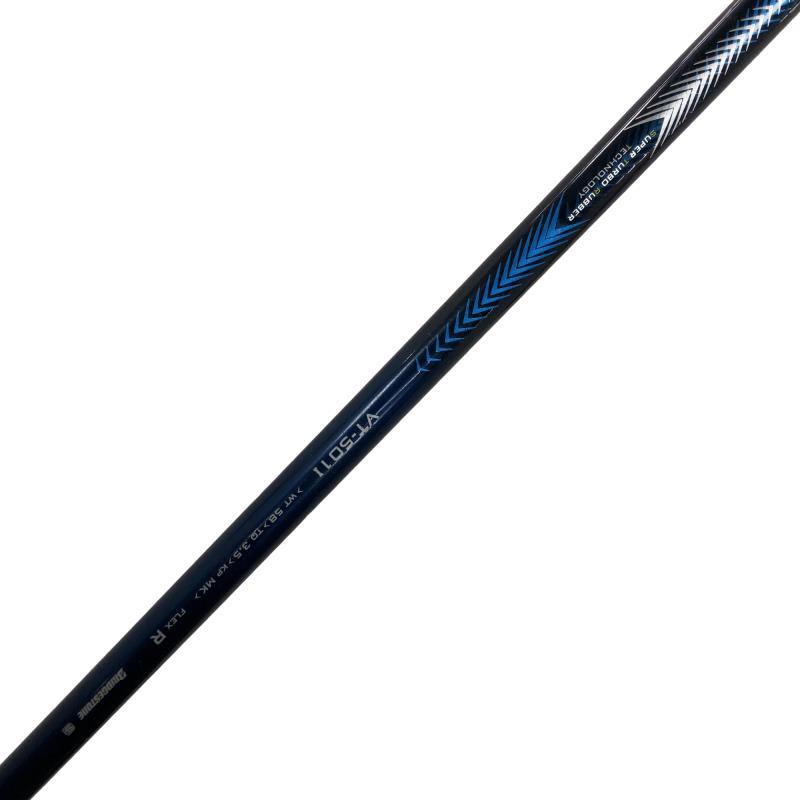 BRIDGESTONE GOLF ブリヂストン TOURSTAGE ViQ(2012) 8S アイアン