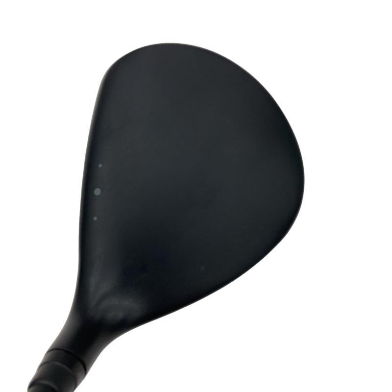 PING G425 MAX 5W フェアウェイウッド（ヘッドのみ カバー無し） PING（ピン） G425 MAX 5W(アーコス無し) フェアウェイウッド FW