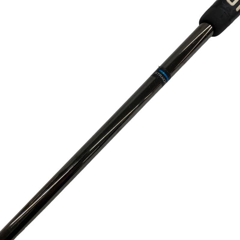 ピン HEPPLER PIPER C 34インチ(PP59) パター PT フレックスその他の画像