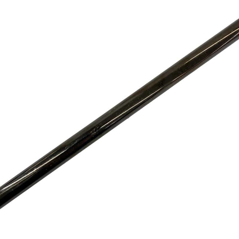 ピン HEPPLER PIPER C 34インチ(PP59) パター PT フレックスその他の画像