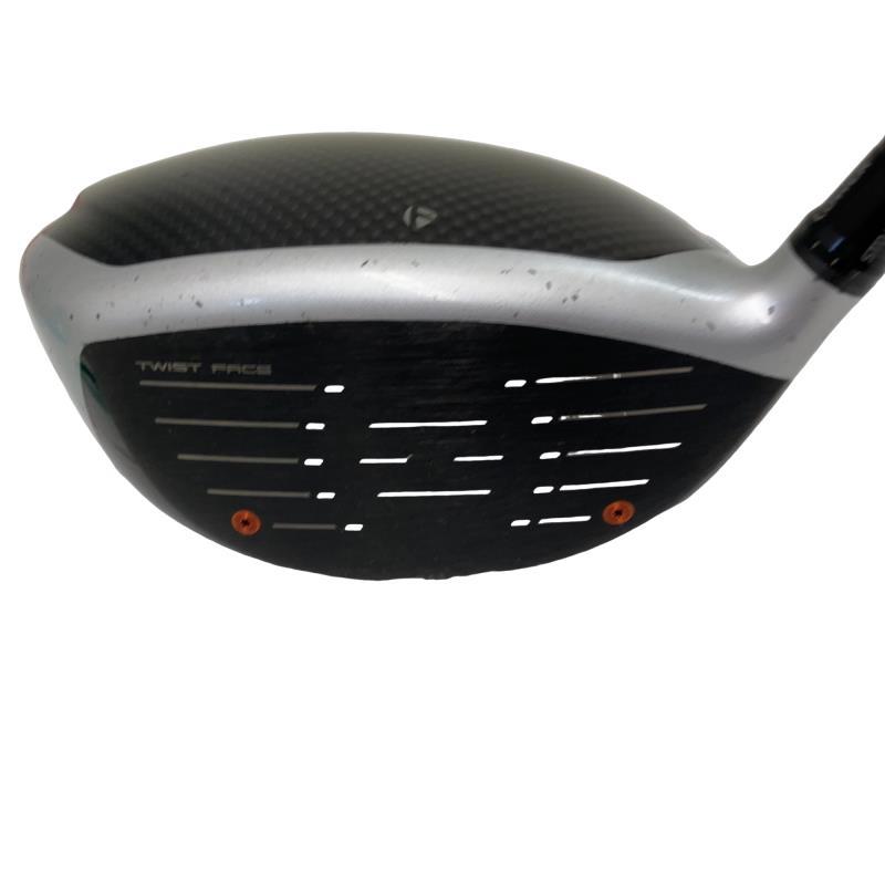 TaylorMade（テーラーメイド） M6 9° ドライバー DR フレックスS