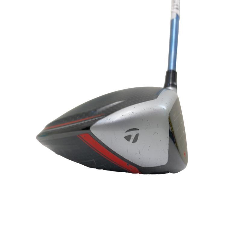TaylorMade（テーラーメイド） M6 9° ドライバー DR フレックスS