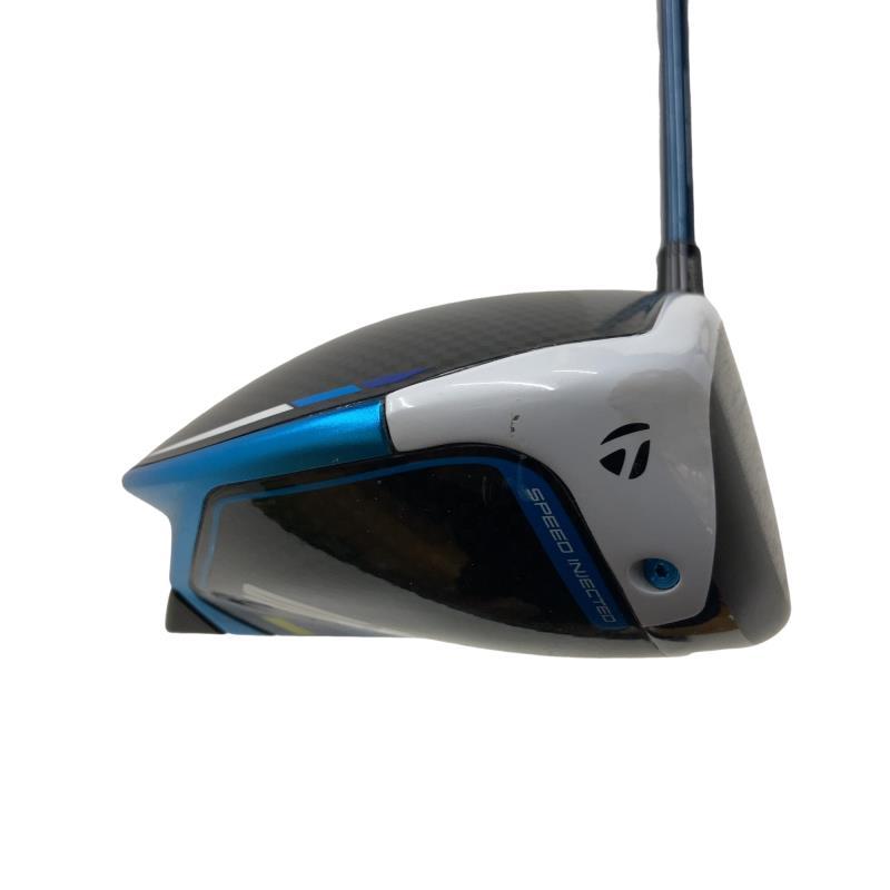 TaylorMade（テーラーメイド） SIM2 10.5° ドライバー DR フレックスSR