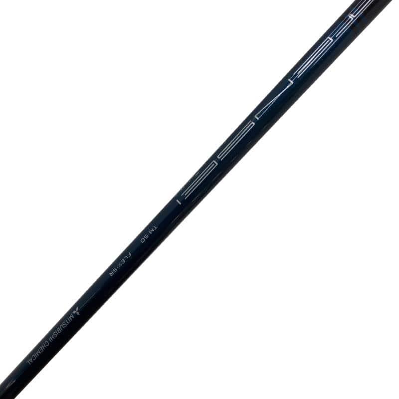 TaylorMade（テーラーメイド） SIM2 10.5° ドライバー DR フレックスSR