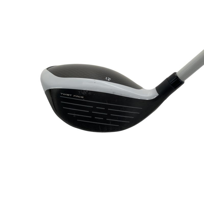 TaylorMade テーラーメイド SIM2 MAX-D 7W レディース フェアウェイ
