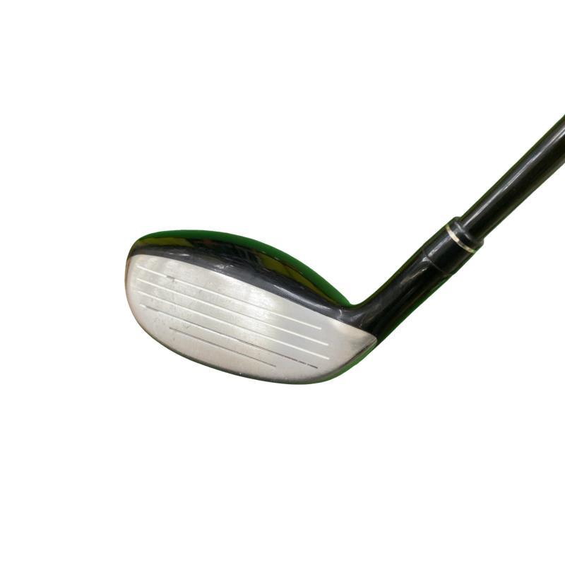 Titleist（タイトリスト） Titleist VG3(2012) 25° ユーティリティ UT