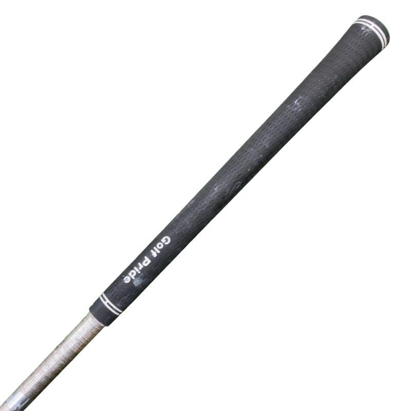 Titleist（タイトリスト） Titleist VG3(2012) 25° ユーティリティ UT