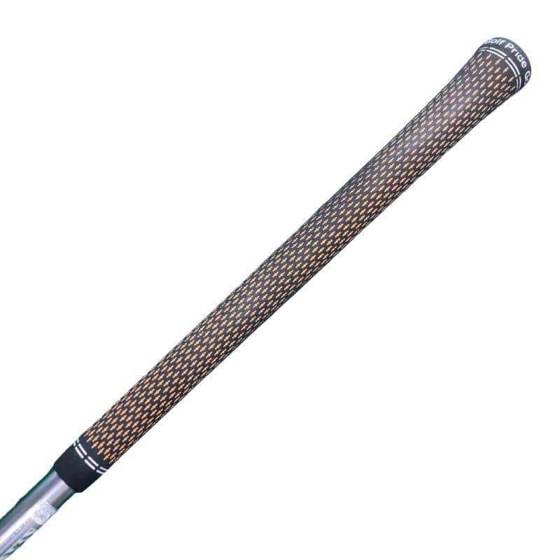 MAVRIK MAX 5Wフェアウェイウッド　USモデル Callaway（キャロウェイ） MAVRIK MAX 5W フェアウェイウッド FW