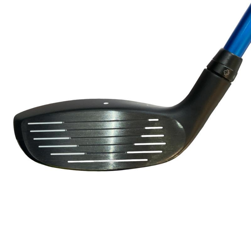 PING（ピン） G440 U3 ユーティリティ UT フレックスSR : ゴルフ