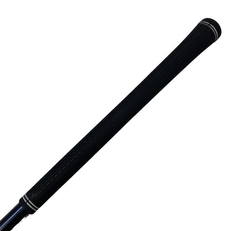 コブラ cobra DS-ADAPT 3H ユーティリティ UT フレックスSの画像