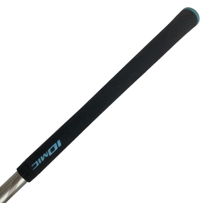 キャロウェイ MD 5 JAWS ツアーグレー 54°/10°S ウェッジ WG フレックスその他の画像