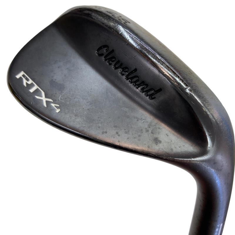 Cleveland Golf（クリーブランドゴルフ） クリーブランド Cleveland