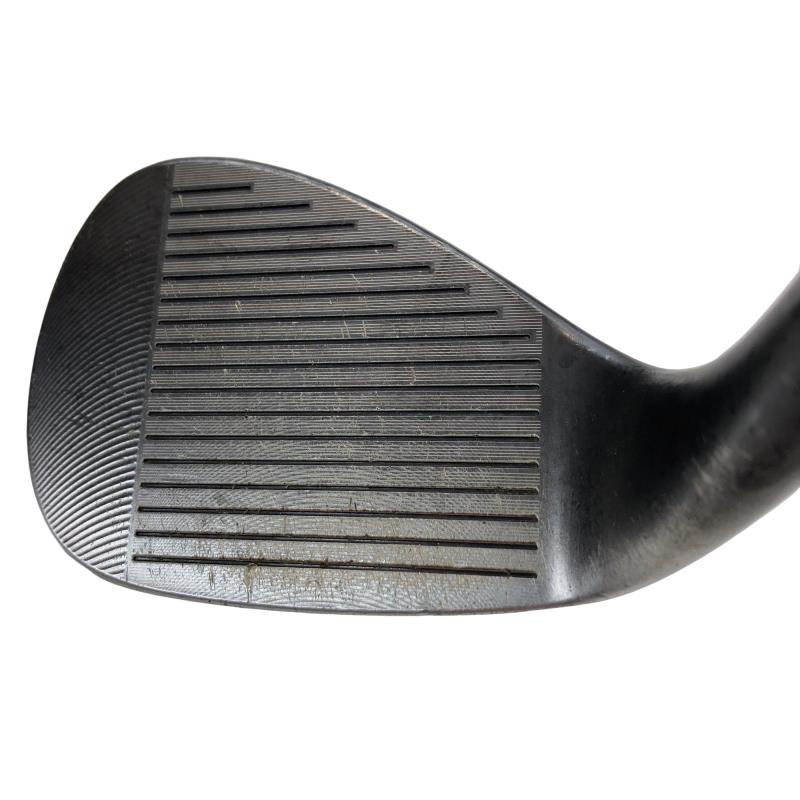 Cleveland Golf（クリーブランドゴルフ） クリーブランド Cleveland