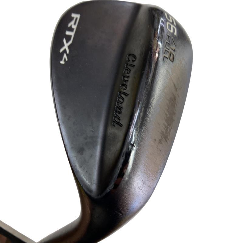 Cleveland Golf（クリーブランドゴルフ） クリーブランド Cleveland