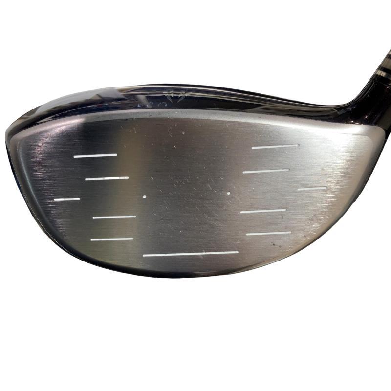 DUNLOP（ダンロップ） XXIO(2018) 9.5° ドライバー DR フレックスSR